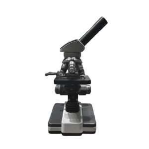 microscopio monocular codstu01f8a