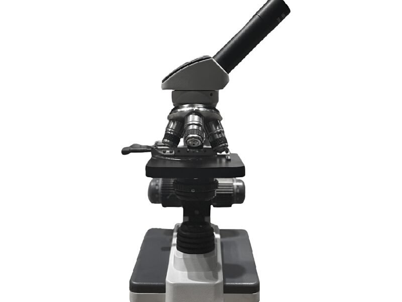 microscopio monocular codstu01f8a