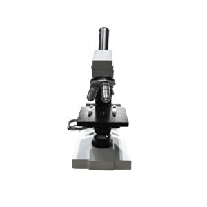 microscopio monocular codstu02l50a