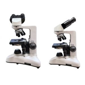 microscopio binocular codstu28n152