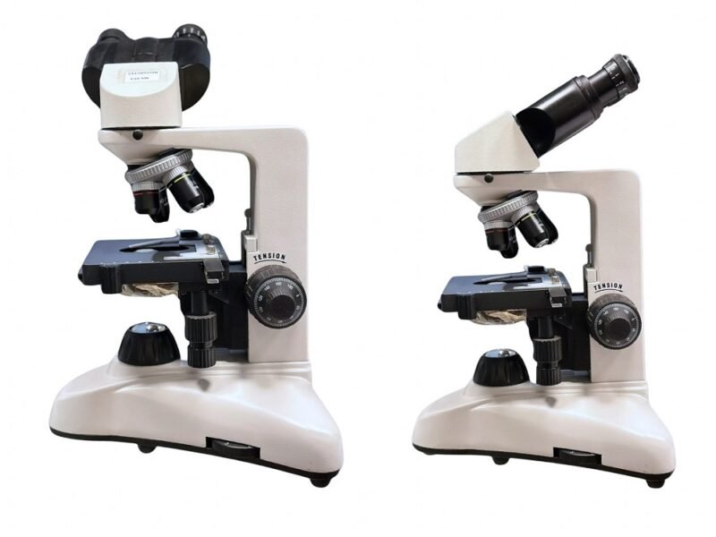 microscopio binocular codstu28n152