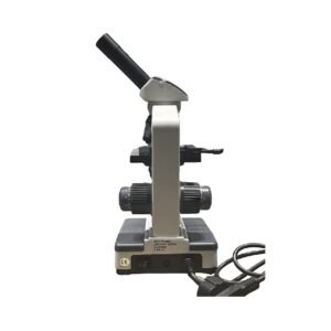 microscopio monocular codstu01f8a