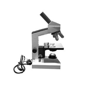 microscopio monocular codstu02l50a