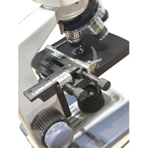 microscopio monocular codstu01f8a