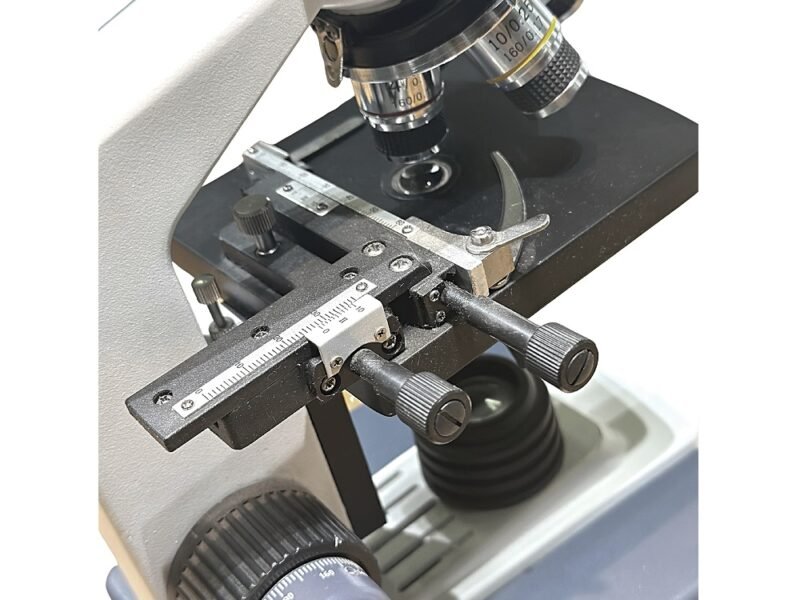 microscopio monocular codstu01f8a