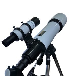 telescopio modelo 600102 estilo galileo