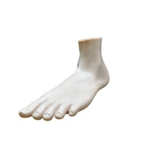 pie natural codj3c319326