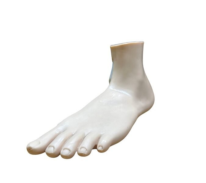 pie natural codj3c319326