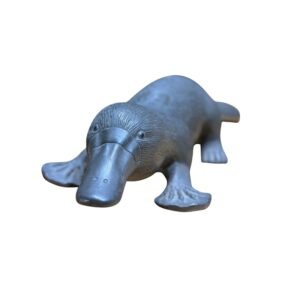 figura de ornitorrinco cod6024