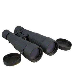 binoculares prismáticos jaxy 9x 63 codwpr963