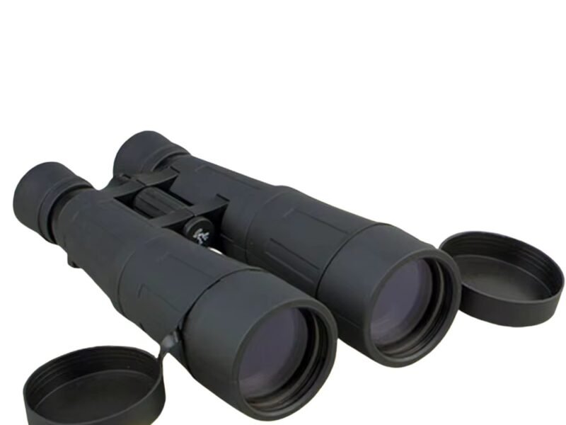 binoculares prismáticos jaxy 9x 63 codwpr963