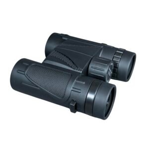 binoculares marino jaxy 10x 25 codwd110