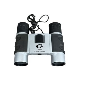 binocular 8x 21 wd21