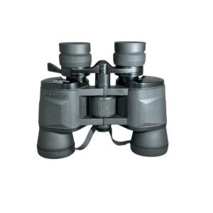 binoculares 7 21x40 zoom cod72140