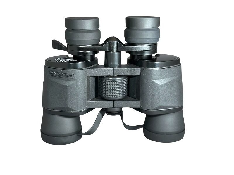 binoculares 7 21x40 zoom cod72140