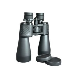 binocular prismático 10 30x 60 codwp271030