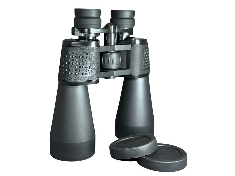 binocular prismático 10 30x 60 codwp271030