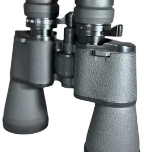 binocular prismático 8 24x 50 codzwp27824