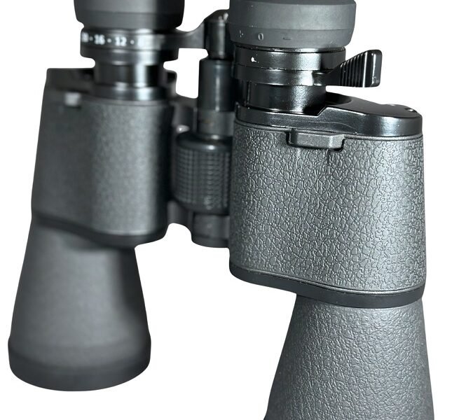 binocular prismático 8 24x 50 codzwp27824