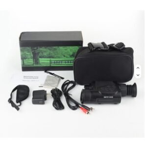 monocular visión nocturna cod632