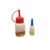 bálsamo, aceite de inmersión 3ml y 20ml