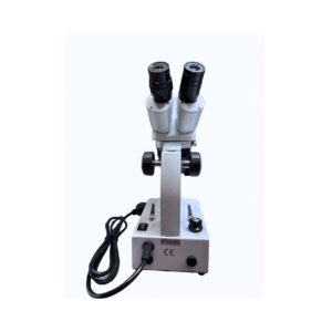 estereomicroscopio con conexión usb codsdg096s