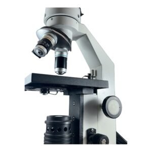 microscopio monocular codstu1168