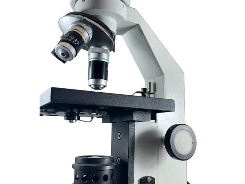 microscopio monocular codstu1168