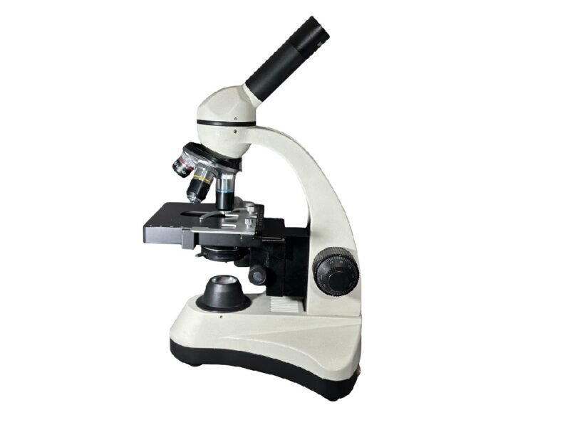 microscopio monocular codstu0279b