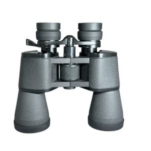 binocular prismático 8 24x 50 codzwp27824