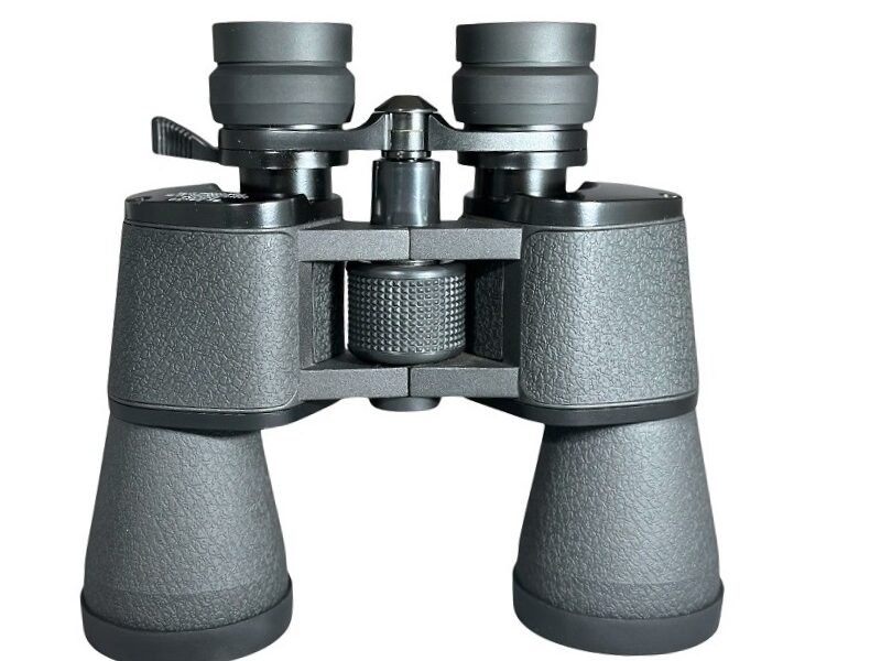 binocular prismático 8 24x 50 codzwp27824
