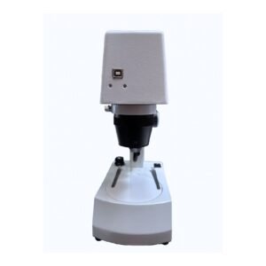 estereomicroscopio con conexión usb codsdg096s