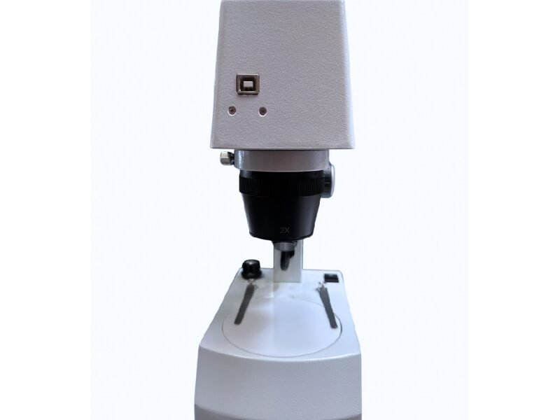 estereomicroscopio con conexión usb codsdg096s