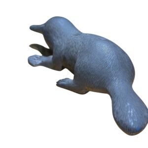 figura de ornitorrinco cod6024