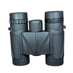 binoculares marino jaxy 10x 25 codwd110