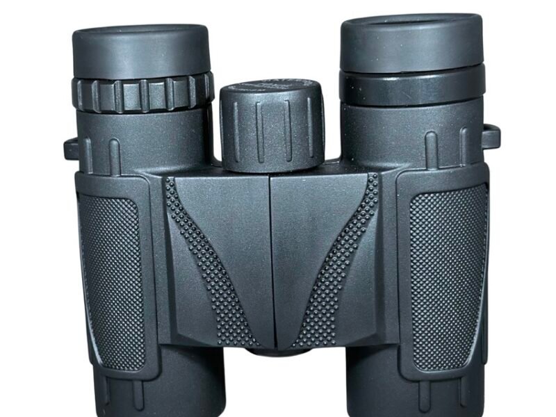 binoculares marino jaxy 10x 25 codwd110