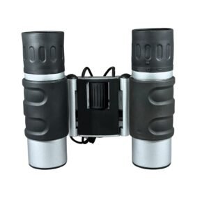 binocular 8x 21 wd21