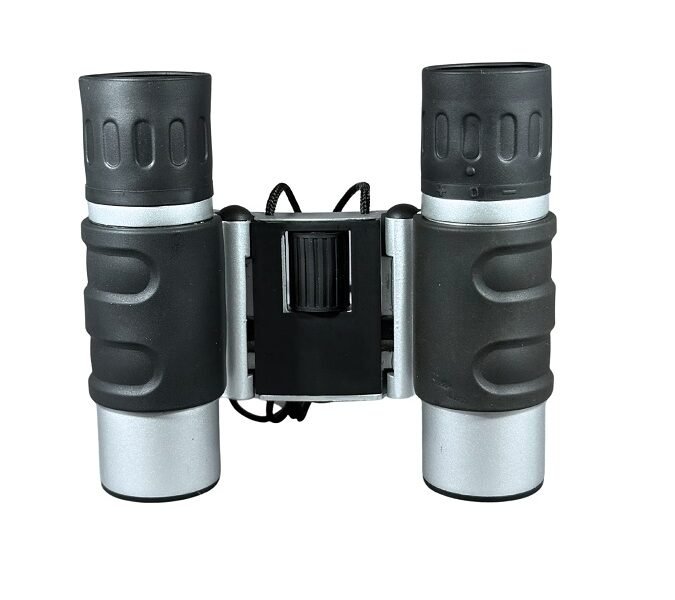 binocular 8x 21 wd21