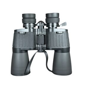 binoculares prismáticos luxun 10 30x 50 cod103050