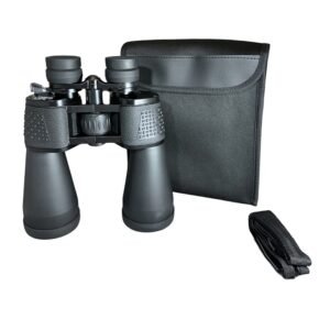 binocular prismático 10 30x 60 codwp271030