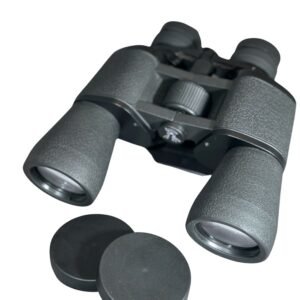 binocular prismático 8 24x 50 codzwp27824