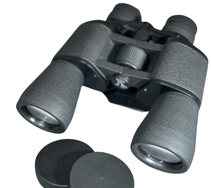 binocular prismático 8 24x 50 codzwp27824