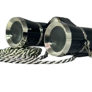 binoculares para opera jaxy 3x 25 codwd04