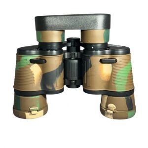 binoculares prismáticos jaxy 8x 40 codwp24