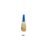 bálsamo, aceite de inmersión 3ml y 20ml