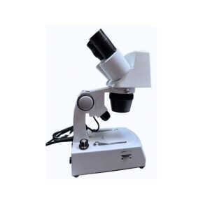 estereomicroscopio con conexión usb codsdg096s