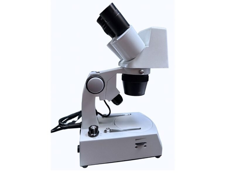 estereomicroscopio con conexión usb codsdg096s