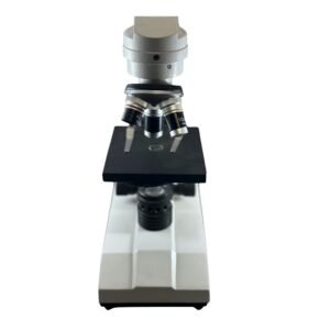 microscopio monocular codstu1168