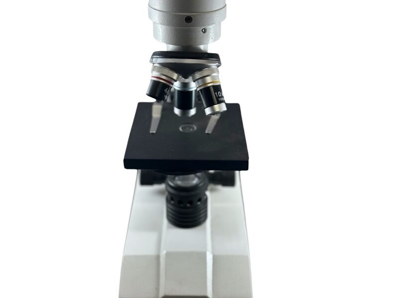 microscopio monocular codstu1168