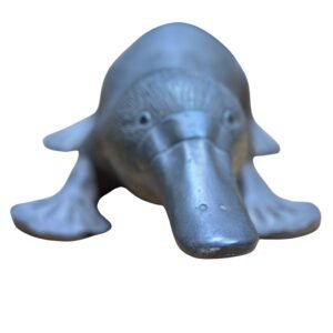 figura de ornitorrinco cod6024